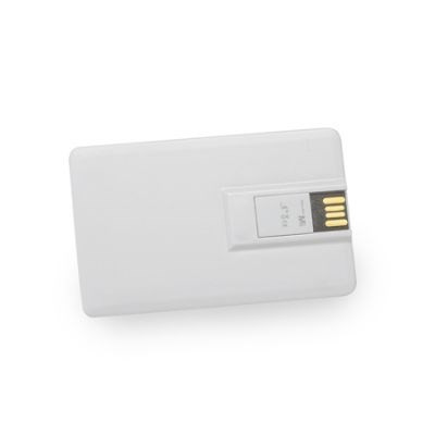 USB-Card Rex Duo