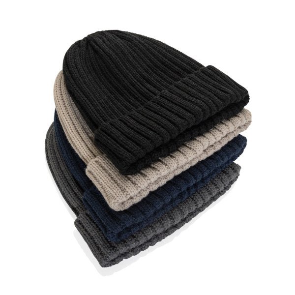 Kennedi AWARE™ Polylana® Beanie