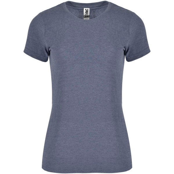 Fox T-Shirt für Damen