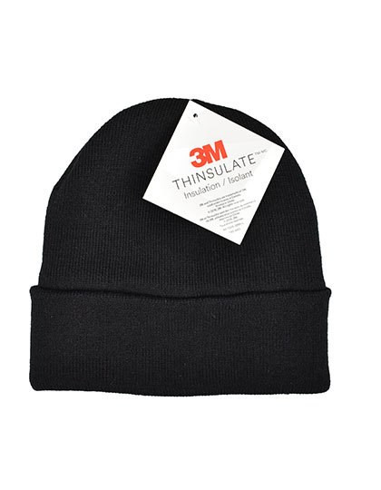 L-merch - Thinsulate Beanie