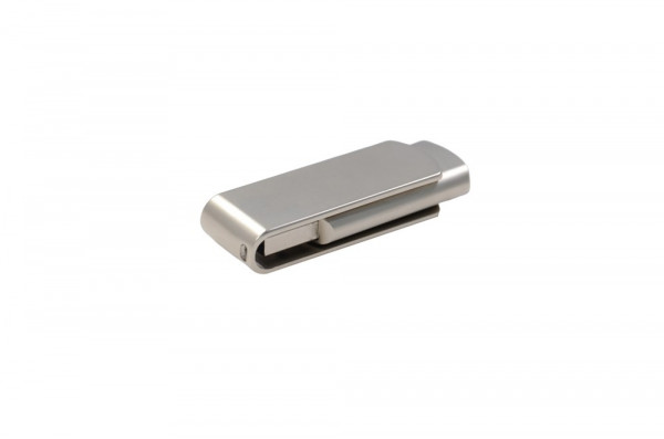 USB-Stick C05 Exklusiv