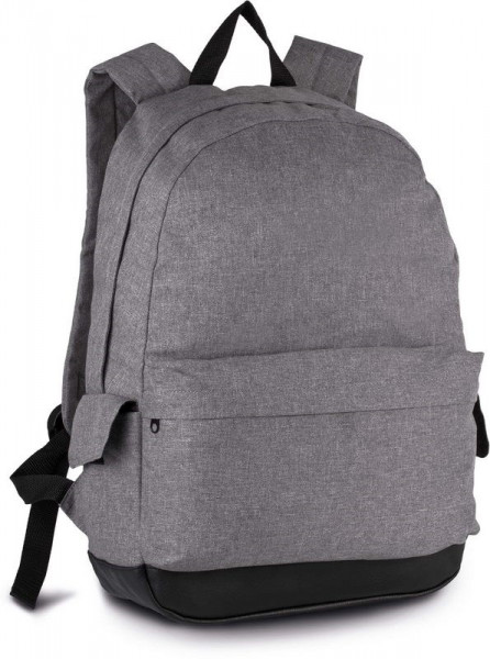 Kimood Rucksack