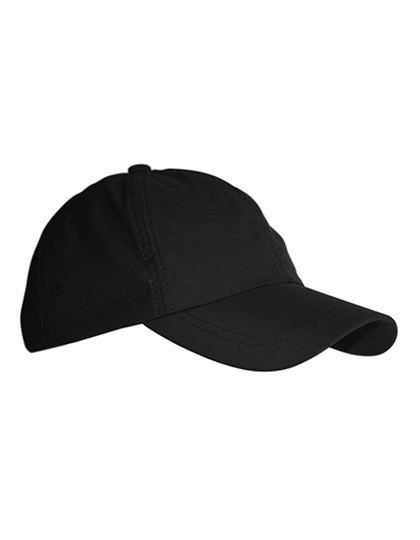 L-merch - Aktiv Cap