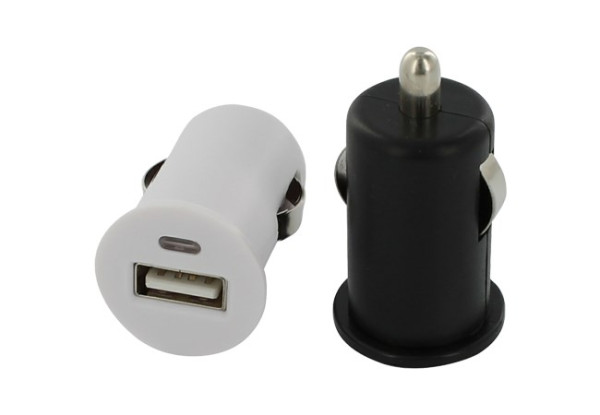 Car Charger 03