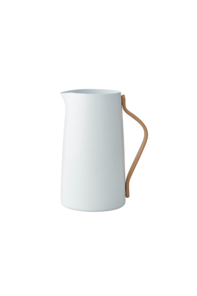 Stelton Emma Kanne 2L blue