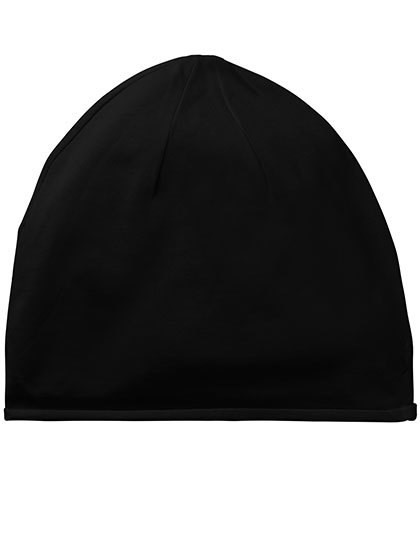 Neutral - Hat