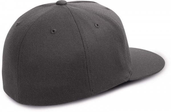 K-up 5-Panel Flexfit -Kappe