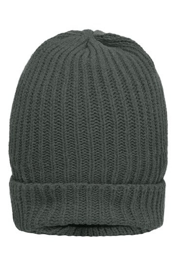 Myrtle beach - Warm Knitted Cap