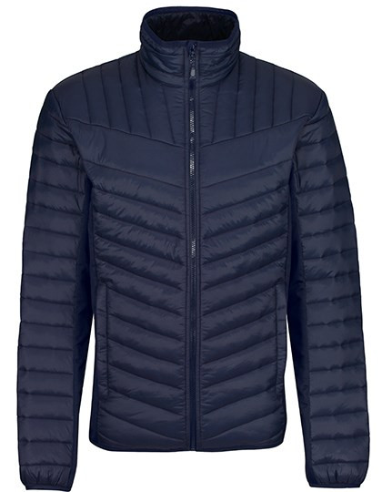 Regatta Professional - Tourer Hybrid Jacket