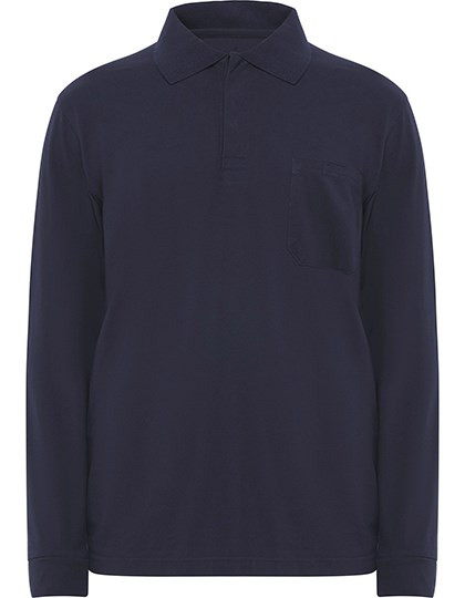 Roly Workwear - Polo Shirt Santana