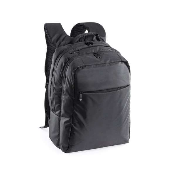 Rucksack Shamer