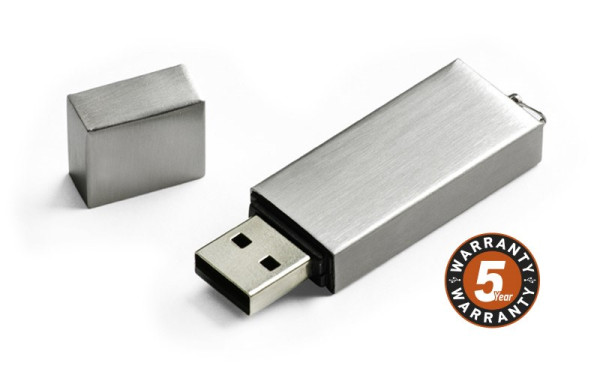 USB Stick VENEZIA 16 GB