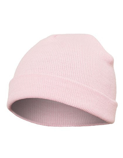 FLEXFIT - Heavyweight Beanie