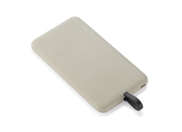 Powerbank STICKY 4000 mAh