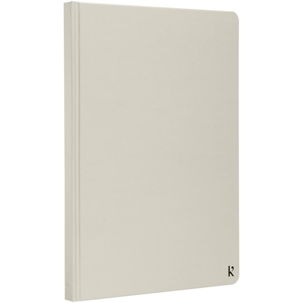 Karst® A5 Hardcover Notizbuch