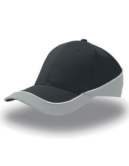 Atlantis Headwear - Racing Cap