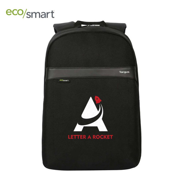 Targus GeoLite Eco Essentials Backpack 15