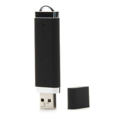 USB-Stick Elegant Shine 3.0