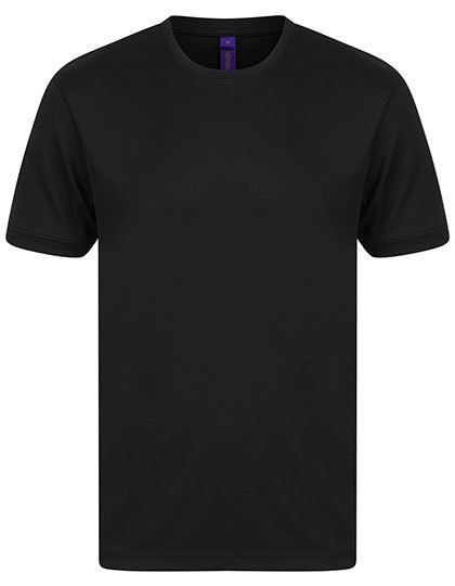 Henbury - HiCool® Performance T-Shirt