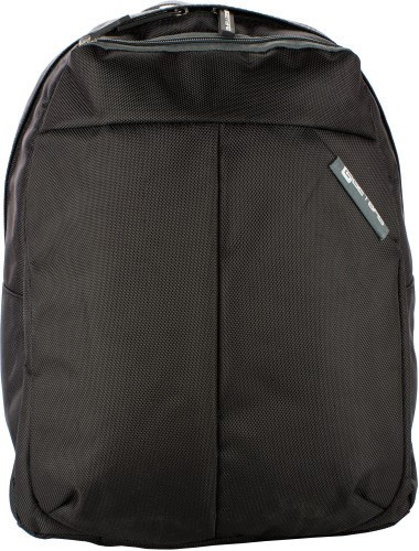 GETBAG Rucksack aus Polyester Kasimir