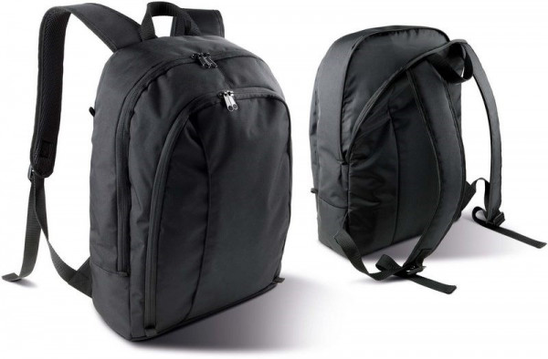 Kimood Laptop-Rucksack