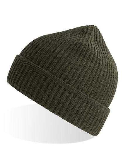 Atlantis Headwear - Maple Beanie