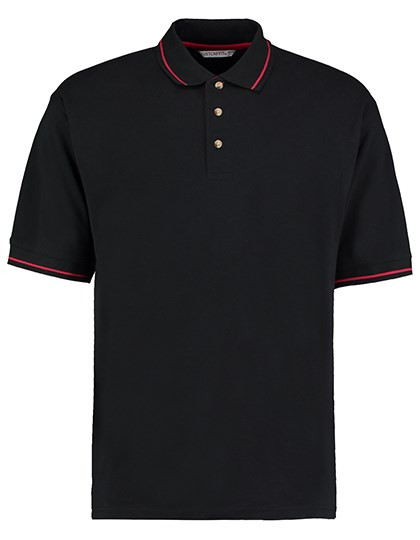 Kustom Kit - Classic Fit St. Mellion Polo