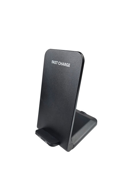 Faltbarer Wireless Charger WC-01