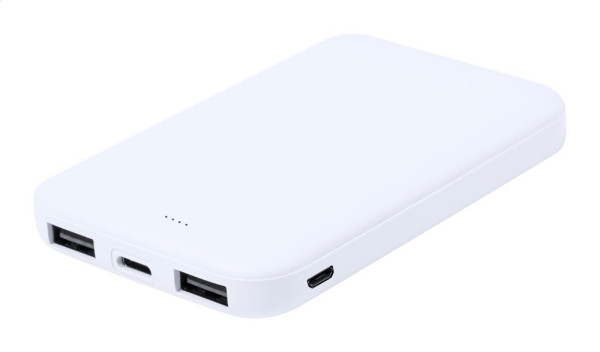 Nawey - RABS Powerbank