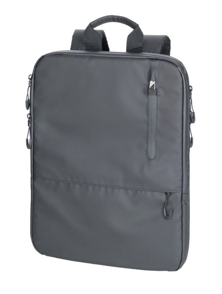 TROIKA Laptop-Rucksack