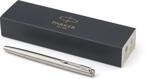 Parker Jotter Core Füllhalter