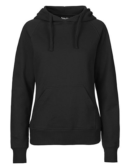 Neutral - Ladies´ Hoodie