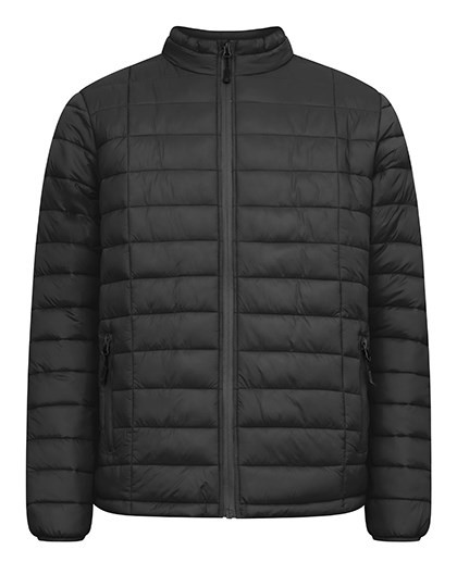 Promodoro - Men´s Padded Jacket