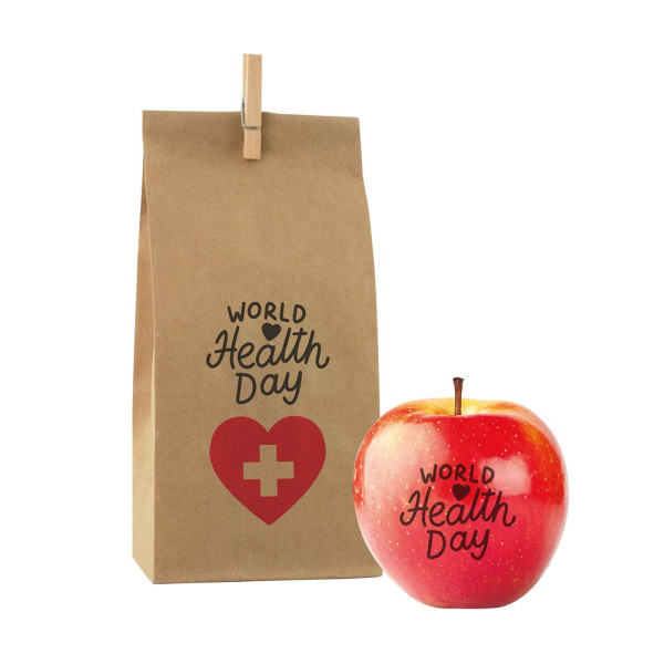 Apple Bag 