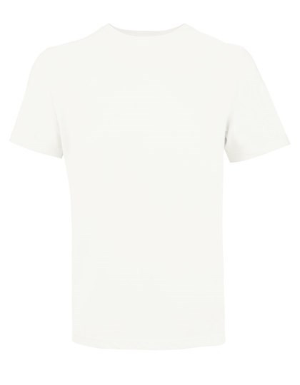 SOL´S - Unisex Round Neck T-Shirt Tuner