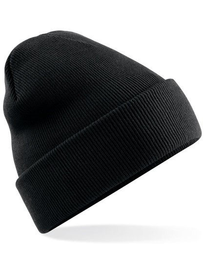 Beechfield - Polylana® Original Cuffed Beanie