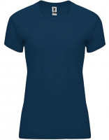 Navy Blue 55