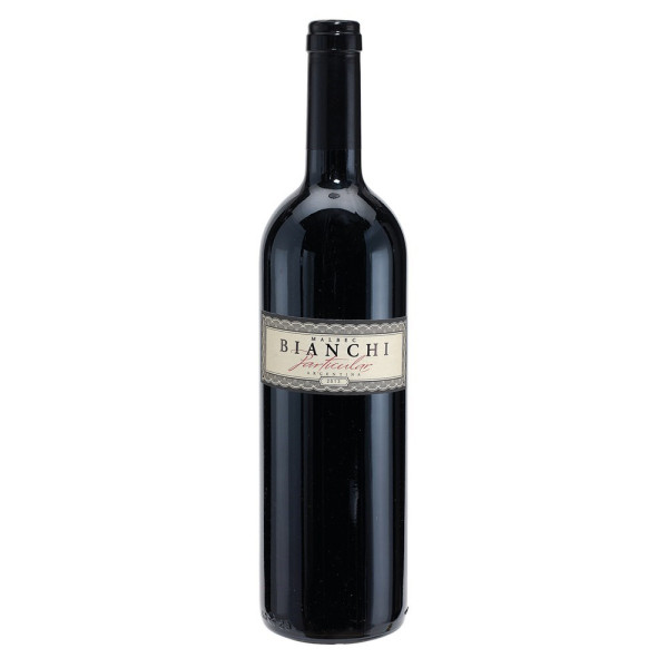 BIANCHI PARTICULAR - MALBEC