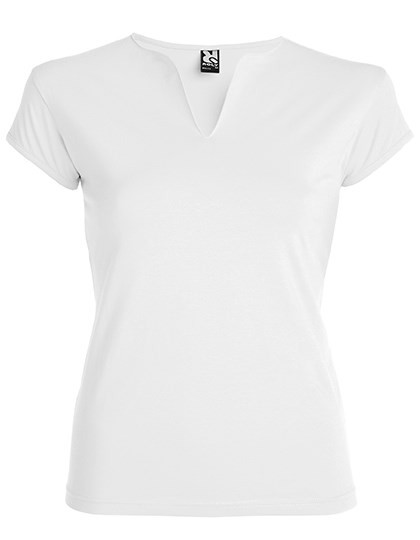 Roly - Women´s Belice T-Shirt