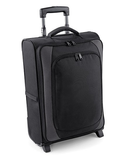 Quadra - Tungsten™ Business Traveller