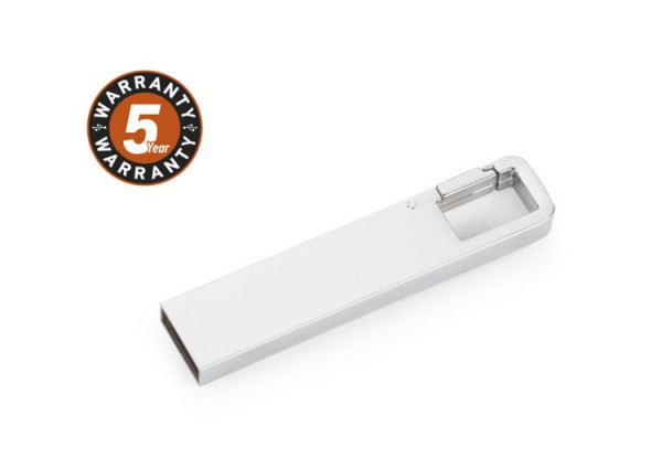 USB Stick TORINO 16 GB