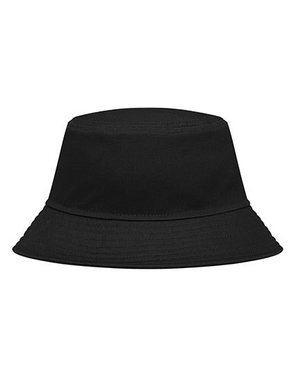 L-merch - Bobhat