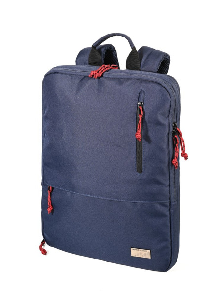 TROIKA Laptop-Rucksack