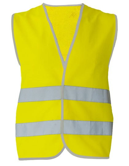 Printwear - Kids´ Safety Vest