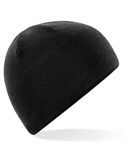 Beechfield - Water Repellent Active Beanie