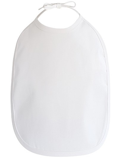 Link Kids Wear - Baby Bib