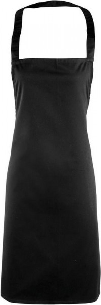 Premier Essential Bib Apron