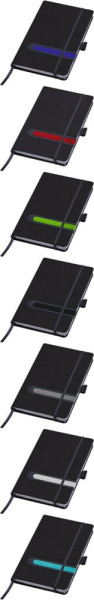 MyPENbook