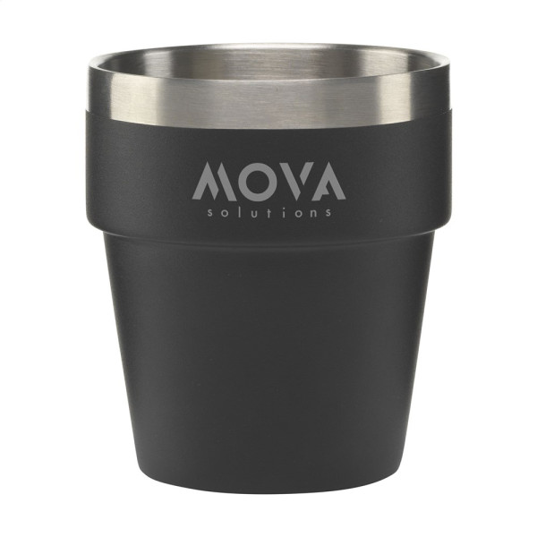 Hyco RCS Recycled Mug 300 ml