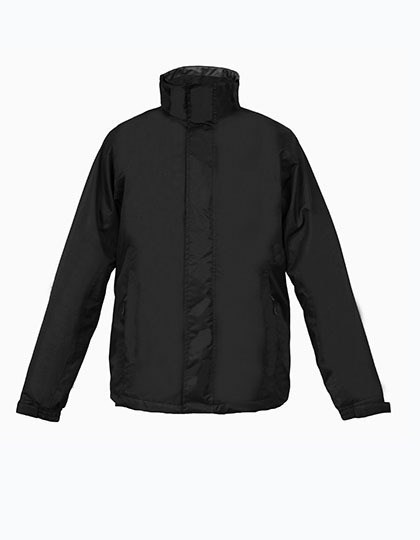 Promodoro - Men´s Performance Jacket C+